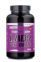 Lady Fat Burn.jpg